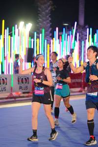 BIB: 
                            <button type="button" onclick="openModal(24080493)" class="btn btn-primary btn-sm float-right btn-popup" data-toggle="modal" data-target=".modal-high-quality">
                        <i class="fas fa-shopping-cart"></i> Add to Cart
                    </button>
                                            <button type="button" onclick="isThisMe(24080493, true)" class="btn btn-success btn-sm float-right btn-popup btn-isme hidden" data-toggle="tooltip" data-placement="bottom" title="นี่คือรูปของคุณใช่ไหม คลิกที่นี่เพื่อเอาเข้าอัลบั้ม">
                        <i class="fas fa-plus"></i> Add to album
                    </button>
                    <button type="button" onclick="isThisMe(24080493, false)" class="btn btn-warning btn-sm float-right btn-popup btn-isnotme hidden">
                        <i class="fas fa-ban"></i> Remove from album
                    </button>